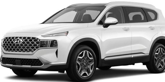 HYUNDAI SANTA FE 2023 5NMS4DAL5PH564041 image HYUNDAI SANTA FE 2023 5NMS4DAL5PH564041 image